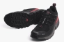 Кроссовки Salomon Acs+ Black L47446100 Фото 13