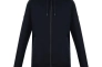 Кофта CMP JACKET FIX HOOD STRETCH BRUSHE 31D4317-N950 Фото 1