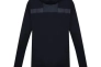 Кофта CMP JACKET FIX HOOD STRETCH BRUSHE 31D4317-N950 Фото 2
