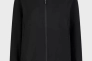 Кофта CMP JACKET STRETCH BRUSHED FLEECE 31D4266-U901 Фото 1
