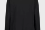 Кофта CMP JACKET STRETCH BRUSHED FLEECE 31D4266-U901 Фото 2