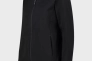 Кофта CMP JACKET STRETCH BRUSHED FLEECE 31D4266-U901 Фото 3