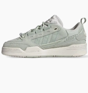 Кроссовки Adidas ADI2000 W GZ7207