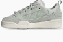 Кроссовки Adidas ADI2000 W GZ7207 Фото 1