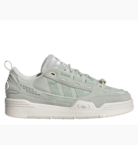 Кроссовки Adidas ADI2000 W GZ7207 фото 2 — интернет-магазин Tapok