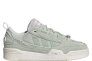 Кроссовки Adidas ADI2000 W GZ7207 Фото 2