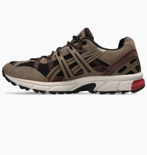 Кроссовки Asics Gel-Sonoma 15-50 1201A438-004