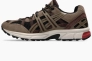 Кроссовки Asics Gel-Sonoma 15-50 1201A438-004 Фото 1
