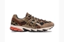 Кроссовки Asics Gel-Sonoma 15-50 1201A438-004 Фото 2