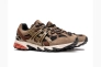 Кроссовки Asics Gel-Sonoma 15-50 1201A438-004 Фото 3