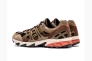 Кроссовки Asics Gel-Sonoma 15-50 1201A438-004 Фото 4