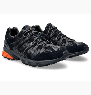 Кроссовки Asics Gel-Sonoma 15-50 1201A438-005