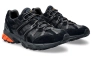 Кросівки Asics Gel-Sonoma 15-50 1201A438-005 Фото 1