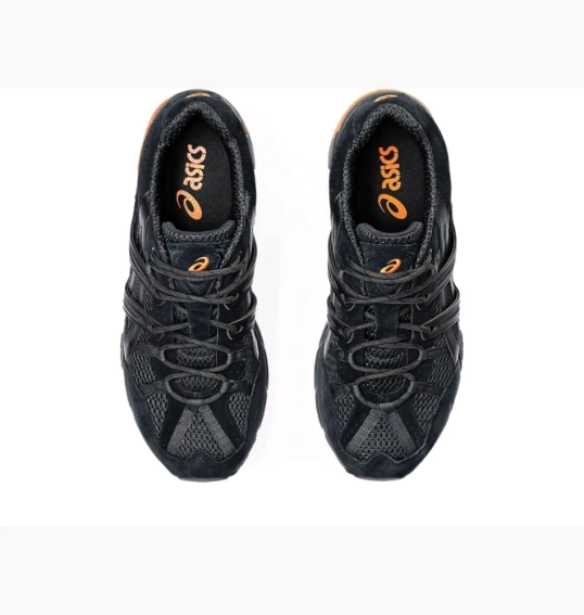Кросівки Asics Gel-Sonoma 15-50 1201A438-005 фото 2 — інтернет-магазин Tapok