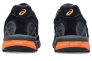 Кросівки Asics Gel-Sonoma 15-50 1201A438-005 Фото 3