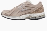 Кросівки NEW BALANCE 1906 M1906RW Фото 1