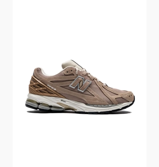 Кросівки NEW BALANCE 1906 M1906RW фото 2 — інтернет-магазин Tapok