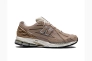 Кросівки NEW BALANCE 1906 M1906RW Фото 2