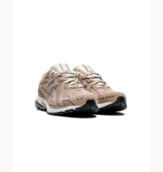 Кросівки NEW BALANCE 1906 M1906RW фото 3 — інтернет-магазин Tapok