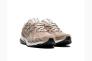 Кросівки NEW BALANCE 1906 M1906RW Фото 3