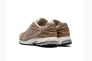 Кросівки NEW BALANCE 1906 M1906RW Фото 4