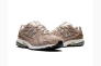 Кросівки NEW BALANCE 1906 M1906RW Фото 5