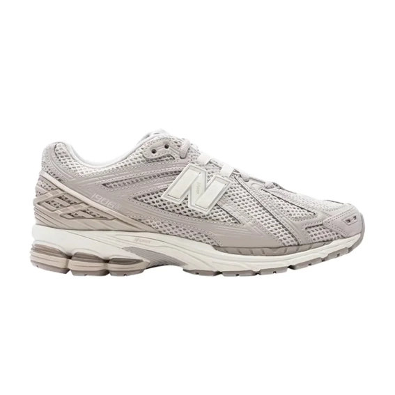 Кросівки New Balance 1906R M1906RGR фото 1 — інтернет-магазин Tapok