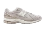Кросівки New Balance 1906R M1906RGR Фото 1