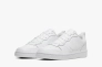 Кросівки Nike  Court Borough Low 2 BQ5448-100 Фото 1