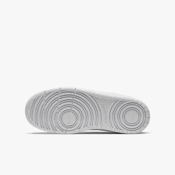 Кросівки Nike  Court Borough Low 2 BQ5448-100 фото 4 — інтернет-магазин Tapok