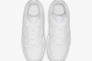 Кросівки Nike  Court Borough Low 2 BQ5448-100 Фото 5