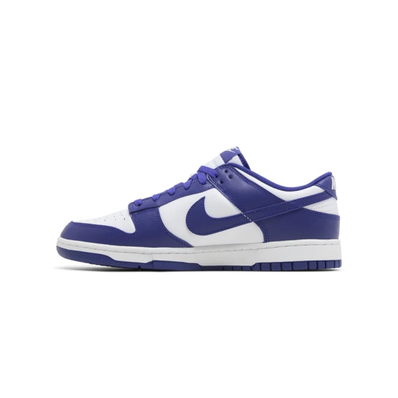 Кросівки Nike DLORETRO DV0833-103 фото 1 — інтернет-магазин Tapok