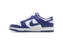 Кросівки Nike DLORETRO DV0833-103 Фото 1