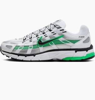 Кросівки Nike P-6000 CD6404-104