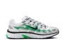 Кросівки Nike P-6000 CD6404-104 Фото 2