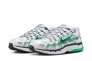 Кросівки Nike P-6000 CD6404-104 Фото 3