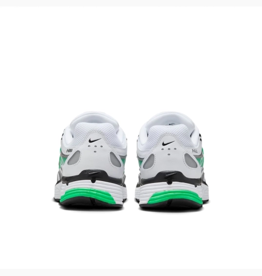Кросівки Nike P-6000 CD6404-104 фото 4 — інтернет-магазин Tapok