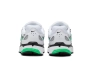 Кросівки Nike P-6000 CD6404-104 Фото 4