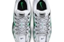 Кросівки Nike P-6000 CD6404-104 Фото 5