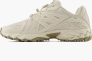 Кросівки чоловічі New Balance 610 Beige ML610DG Фото 1