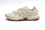 Кросівки чоловічі New Balance 610 Beige ML610DG Фото 2