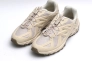 Кросівки чоловічі New Balance 610 Beige ML610DG Фото 3