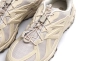 Кросівки чоловічі New Balance 610 Beige ML610DG Фото 4