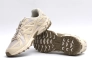 Кросівки чоловічі New Balance 610 Beige ML610DG Фото 5