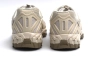 Кросівки чоловічі New Balance 610 Beige ML610DG Фото 6