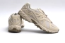 Кросівки чоловічі New Balance 610 Beige ML610DG Фото 7