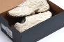 Кросівки чоловічі New Balance 610 Beige ML610DG Фото 8