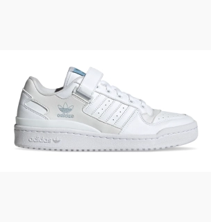 Кроссовки ADIDAS FORUM LOW GV7908