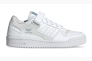 Кросівки ADIDAS FORUM LOW GV7908 Фото 1