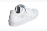 Кросівки ADIDAS FORUM LOW GV7908 Фото 2